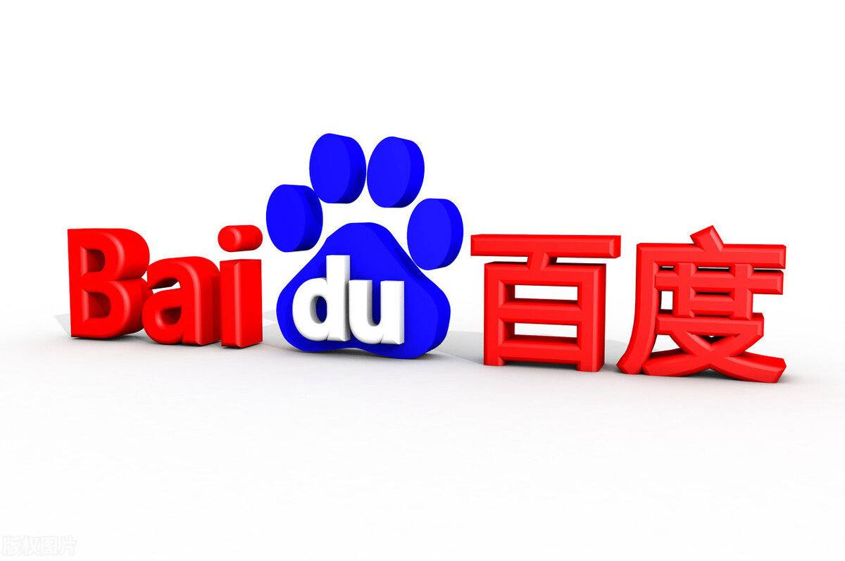 给好好生活的自己颁个奖吧