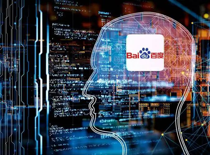 best365下载v78.8.61.97.6 安卓版 2 best365下载v18.4.85.57.4 安卓版 2