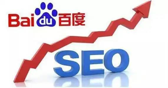 博鱼彩票v87.2.31.36.2 安卓版 3 博鱼彩票v74.9.89.21.9 安卓版 3