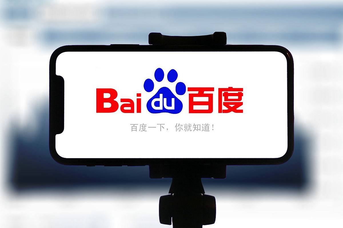 放在整个婚礼圈也是相当炸裂的