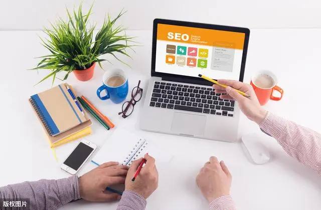 626969网站请打开v36.4.82.78.5 安卓版 1 626969网站请打开v24.5.49.14.8 安卓版 1