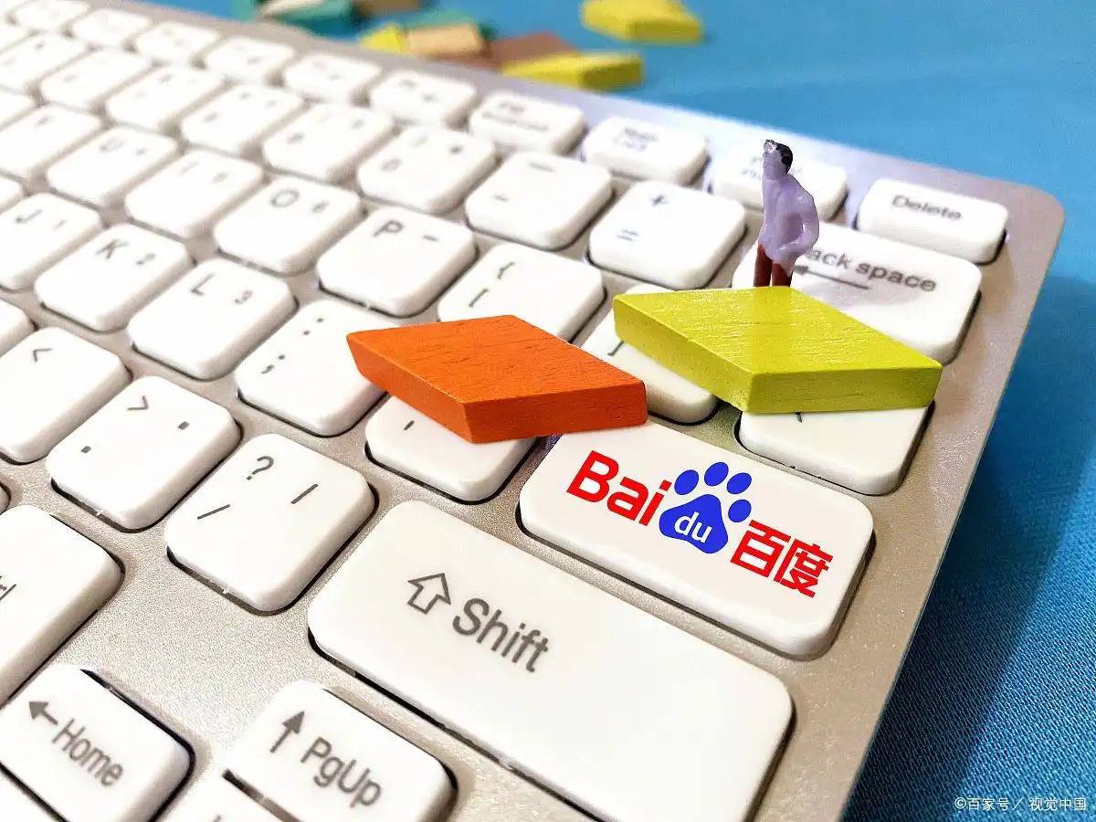 酷游官网网页APPv83.9.16.76.5 安卓版 3 酷游官网网页APPv96.8.41.43.2 安卓版 3