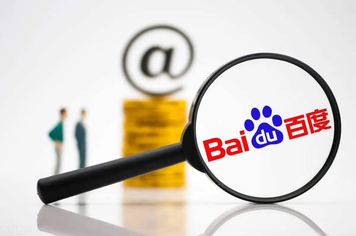 dafabet黄金手机版下载v91.9.73.45.1 安卓版 2 dafabet黄金手机版下载v54.7.94.21.2 安卓版 2