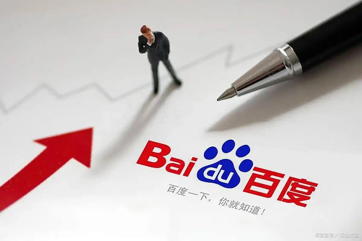 冰球突破安卓版下载v47.4.49.31.4 安卓版 3 冰球突破安卓版下载v52.4.46.74.9 安卓版 3