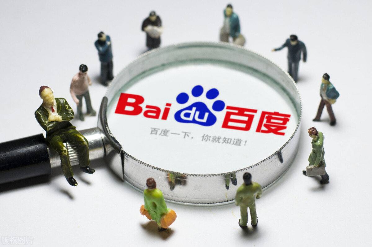 jbo竞博·电竞v62.9.78.79.6 安卓版 2