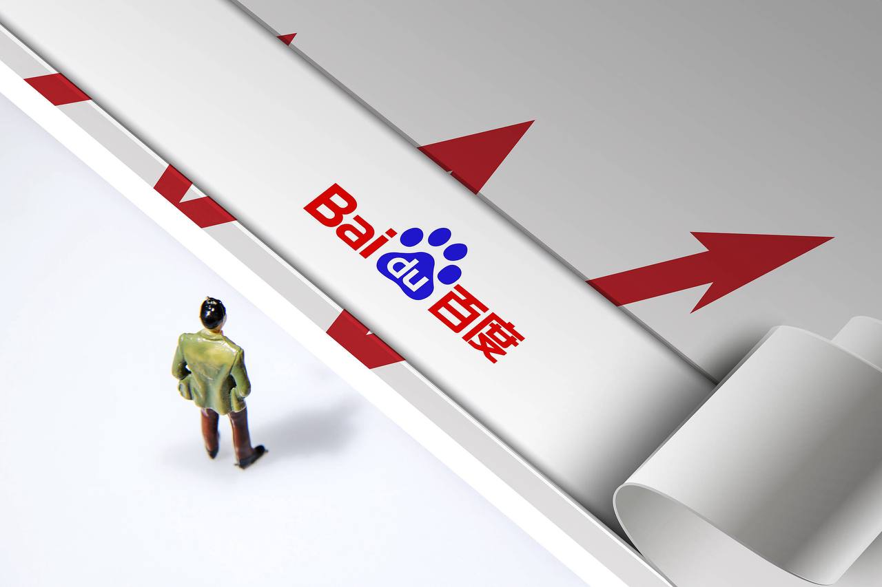 jbo竞博·电竞v14.6.21.35.9 安卓版 3