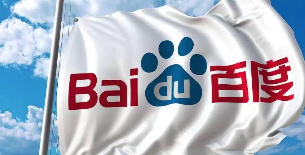 柚子要摔一下才好吃