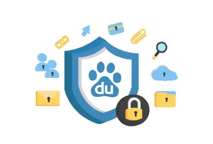 ng体育.com下载v47.1.25.38.1 安卓版 3 ng体育.com下载v68.1.29.95.9 安卓版 3