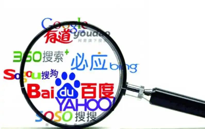 亿博彩票v95.2.61.86.4 安卓版 3 亿博彩票v63.7.29.67.3 安卓版 3